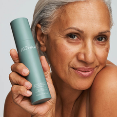 Image 5 for Retinol Reboot Exfoliating Body Treatment 120ml