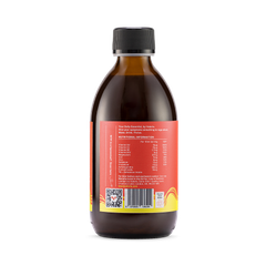 Image 2 for Daily Essential Shots for Perimenopause 300ml (30 days supply)