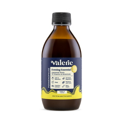 Image 1 for Evening Essential Shots for Perimenopause 300ml (30 days supply)