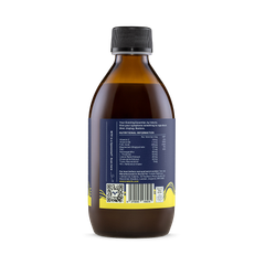 Image 2 for Evening Essential Shots for Perimenopause 300ml (30 days supply)