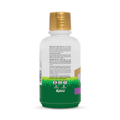 Image 2 for Animal Parade® GOLD Multivitamin Children’s Liquid