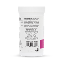 Image 2 for GI NUTRA™ Pro Bio Women, 30 Capsules