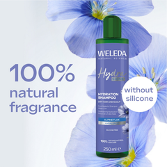 Image 2 for Hydra Hair Care Shampoo 250ml