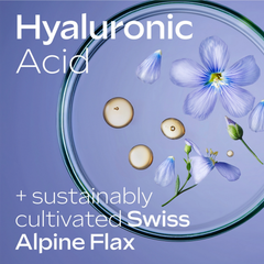 Image 3 for Hydra Hair Care Shampoo 250ml