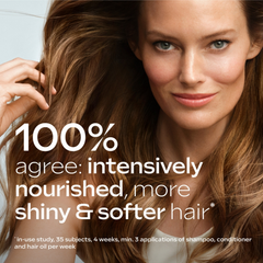 Image 4 for Hydra Hair Care Shampoo 250ml