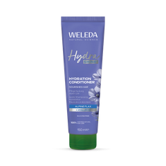 Image 1 for Hydra Hair Care Conditioner 150ml