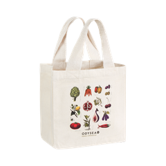 Image 1 for Lunch Bag