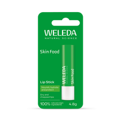Image 1 for Skin Food Lip Stick 5G