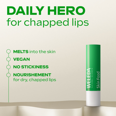 Image 4 for Skin Food Lip Stick 5G