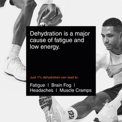 Image 4 for Daily Energy 3-In-1 Formula, Hydration, Electrolytes & Vitamins Effervescent Tablets Orange  20 Tablets