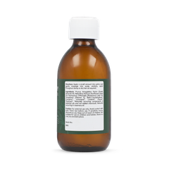 Image 2 for Rosemary Oil 250ml