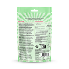 Image 2 for True Dates Sour Watermelon 100g