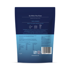 Image 2 for Go with the Flow Hot Chocolate Blend 200g