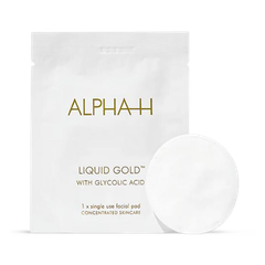 Image 2 for Liquid Gold Trial Kit