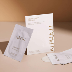 Image 4 for Liquid Gold Trial Kit
