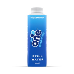 Image 1 for Still Water 500ml