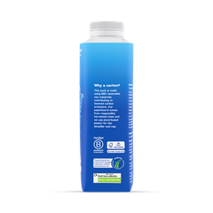 Image 2 for Still Water 500ml