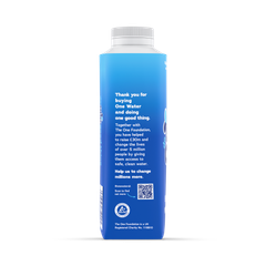Image 3 for Still Water 500ml