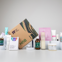 Image 1 for x Holland & Barrett Edit Box