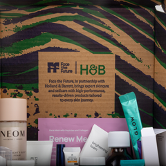 Image 3 for x Holland & Barrett Edit Box