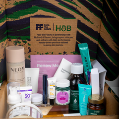 Image 5 for x Holland & Barrett Edit Box