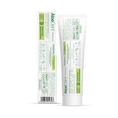 Image 2 for Whitening Toothpaste 100ml