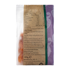 Image 2 for Dried Apricots 200g