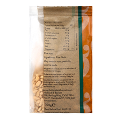 Image 2 for Pine Nuts 200g