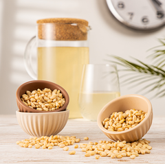 Image 3 for Pine Nuts 200g