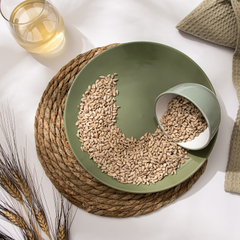 Image 3 for Organic Sunflower Seeds 500g