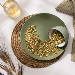 Image 3 for Organic Pumpkin Seeds 400g