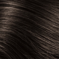 Naturtint Permanent Hair Colour 4N (Natural Chestnut)