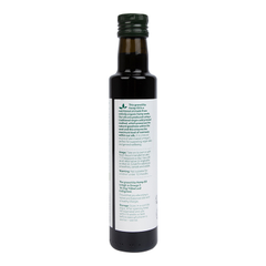 Image 2 for Organic Hemp Oil 260ml