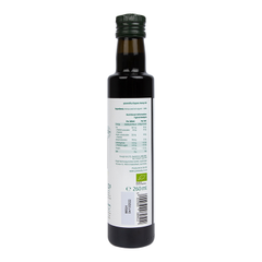 Image 3 for Organic Hemp Oil 260ml