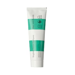 Mint Toothpaste with Fluoride 100ml