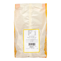 Image 2 for Natural Soya Protein Chunks 375g