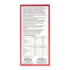 Image 2 for Liquid Iron Formula 500ml