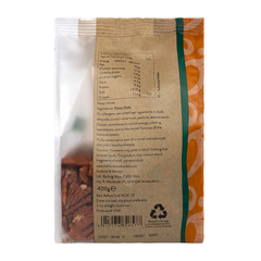 Image 2 for Pecan Halves 400g