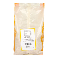 Image 2 for Natural Soya Protein Mince 375g