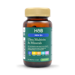 Image 1 for Ultra Man 90 Tablets