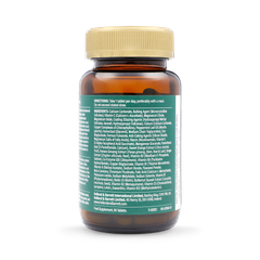 Image 2 for Ultra Man 90 Tablets