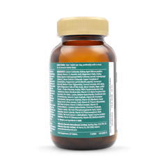 Image 2 for Ultra Vegan Multivitamin & Mineral 120 Tablets