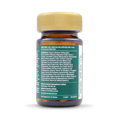 Image 2 for Ultra Pre Natal 30 Tablets