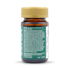 Image 2 for Ultra Woman 50+ 30 Tablets