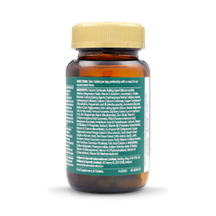 Image 2 for Ultra Woman 45+ 90 Tablets