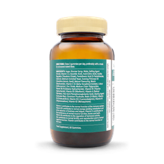 Image 2 for Ultra Woman 45+ Fruity Flavour 60 Gummies