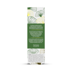 Image 3 for Dr Organic Evoke Tranquility Night Oil 30ml