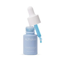 Image 1 for Vitamin B Serum 10ml