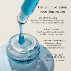 Image 3 for Vitamin B Serum 10ml