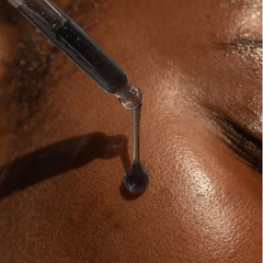Image 5 for Vitamin B Serum 10ml